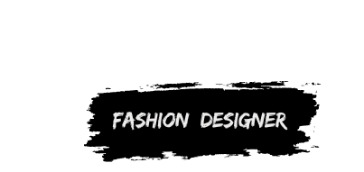 Iqra designer